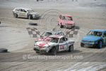 Autocross_08-05-2016-78