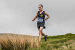 Inter Counties-1010