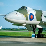 Vulcan
