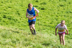 Loweswater Show-221