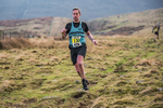 Clough Head-563