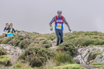 British Fell Relay-1609