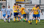 Jeremie Cup_Bels v St Clements-11