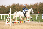 SBM_002677