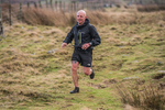 Clough Head-736