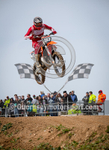 2022 CI Moto-X Championship-269