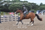 BPP_8751