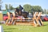 BPP_6748