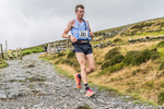 Skiddaw-527