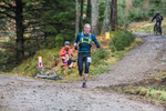 Glentress 21  10K-1038