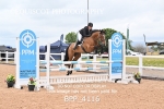 BPP_4116