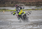 Sand Racing 2021_2 Day-24