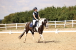 SBM_008835
