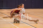 Phoenix Flames-19
