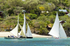 Bequia Easter Regatta_Heineken Challenge - Local Fishing Boatsgrw_8914