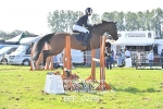BPP_0235
