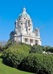 DSC_2469 - Ashton Memorial
