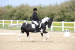 SBM_007273
