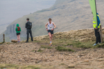 Pen Y Ghent-185