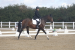 SBM_001609