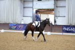 SBM_000506