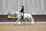 SBM_004702