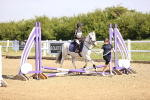 SBM_000132