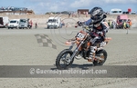 Sand Racing_10-08-2013-39