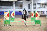SBM_001466