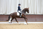 SBM_001821