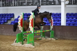 SBM_003065