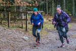 Glentress 21  10K-703