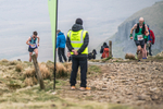Pen Y Ghent-42