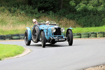 Pete Wilson 2-8-20-54