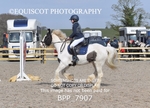 BPP_7907