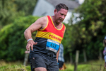 Grasmere Sports-1102