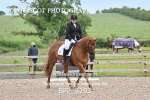 BPP_9293