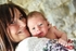 Kirsty081