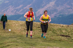 Lords Seat-560