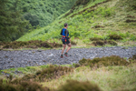 Skiddaw-304