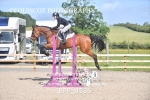 BPP_4536