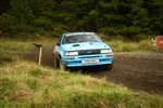 Bushwhacker Rally 2025 119 of 130