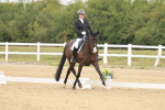 SBM_009913