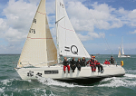 120630 PANDANOVA GBR725 WT7A3059