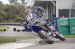 Track Twisty Sprint_2014-56