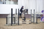 SBM_000375