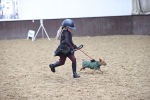 SBM_001544