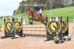 BPP_4746