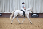 SBM_005748