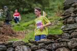 Grasmere-470